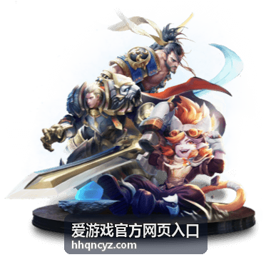 世界杯福利彩票投注指南：观赛与公益的完美结合